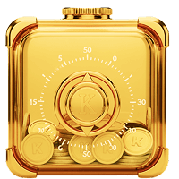 Йиллик жамғарма