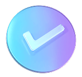 Викторина ва сўровлар