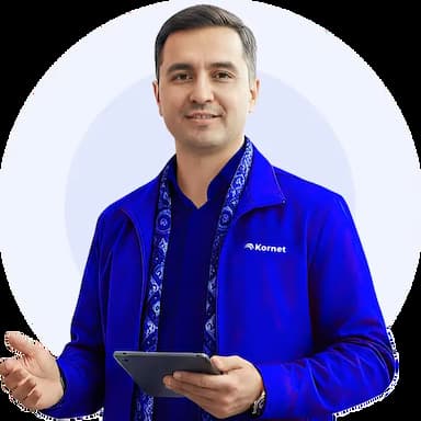 Грузоперевозки и спецтехника, курьерские услуги image