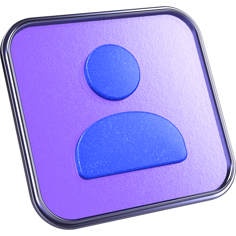 Default image