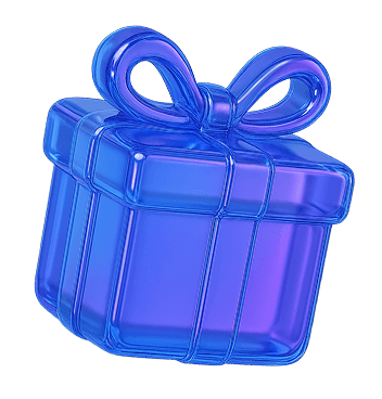 Bayram yutuqli o‘yinlari