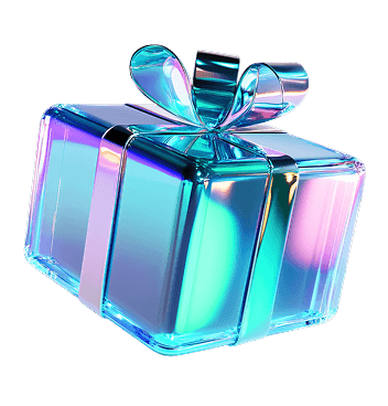 Mavsum yutuqli o‘yinlari