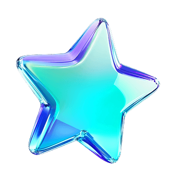 Yillik yutuqli o‘yini