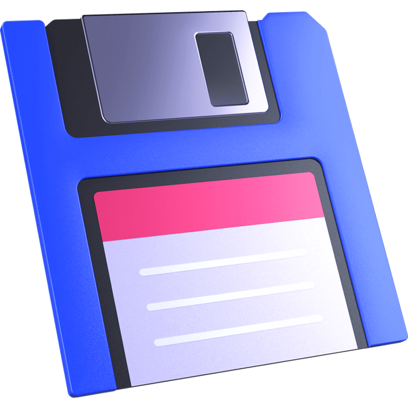 Default image