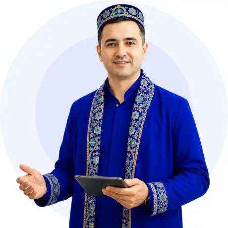 Юк ташувчи ва махсус техникалар, етказиб бериш хизматлари image