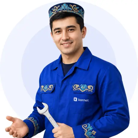 Транспорт таъмирлаш ва хизмат кўрсатиш image