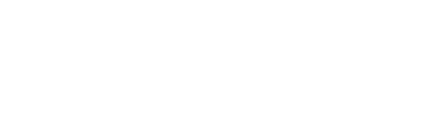 Agar… bu sizning avtomobilingiz bo'lsa?